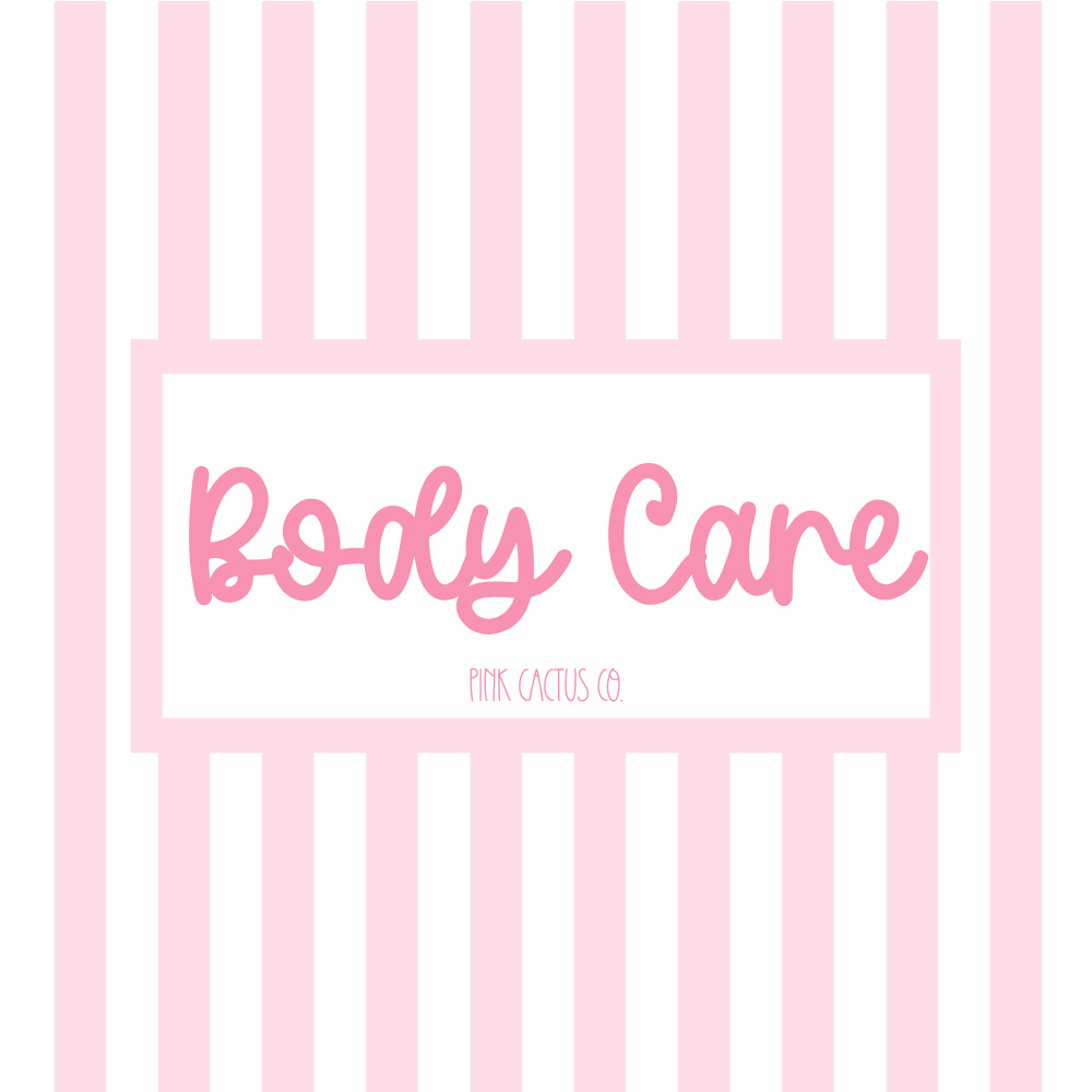 Body Care