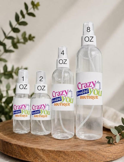 SUMMER DETANGLER PREODER