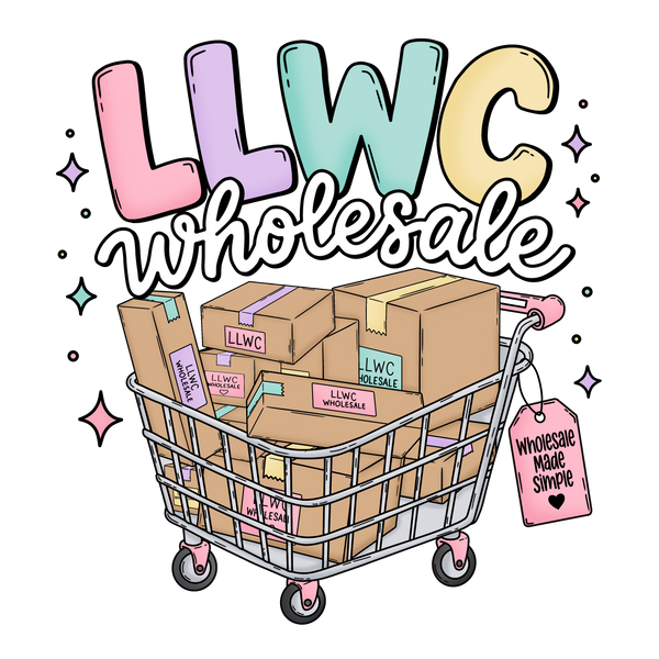 LLWC Wholesale