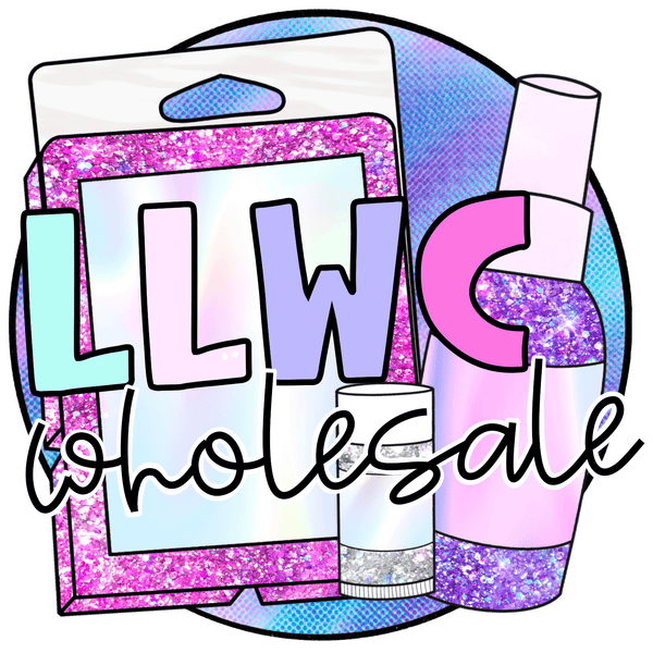 LLWC Wholesale